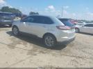 Ford Edge Sel Image 15