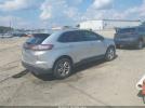 Ford Edge Sel Image 14