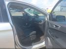 Ford Edge Sel Image 5