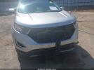 Ford Edge Sel Image 16