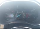 Ford Edge Sel Image 10