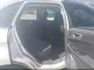 Ford Edge Sel Image 18