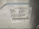 Ford Edge Sel Image 11