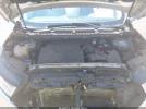 Ford Edge Sel Image 17