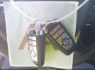 Ford Edge Sel Image 2