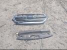 Ford Edge Sel Image 4