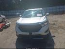 Ford Edge Sel Image 8