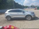 Ford Edge Sel Image 12
