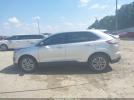 Ford Edge Sel Image 3