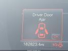 Ford Edge Sel Image 9