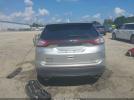 Ford Edge Sel Image 6