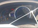 Toyota Sienna Xle V6 8 Passenger Image 8