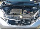 Toyota Sienna Xle V6 8 Passenger Image 9