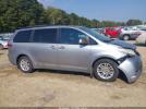 Toyota Sienna Xle V6 8 Passenger Image 13