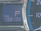 Toyota Sienna Xle V6 8 Passenger Image 17