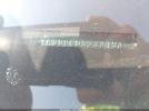 Toyota Sienna Xle V6 8 Passenger Image 15