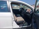 Honda CR-V Lx Image 9