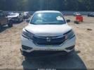 Honda CR-V Lx Image 10