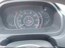 Honda CR-V Lx Image 13