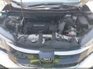 Honda CR-V Lx Image 12