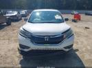 Honda CR-V Lx Image 17