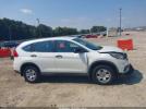 Honda CR-V Lx Image 15