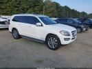 Mercedes-Benz G-Class 4matic Image 1
