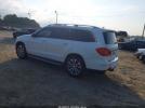 Mercedes-Benz G-Class 4matic Image 3
