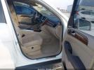 Mercedes-Benz G-Class 4matic Image 18