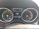 Mercedes-Benz G-Class 4matic Image 6