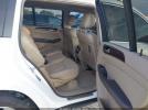 Mercedes-Benz G-Class 4matic Image 9