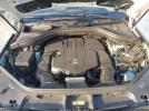 Mercedes-Benz G-Class 4matic Image 7