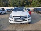 Mercedes-Benz G-Class 4matic Image 15