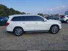 Mercedes-Benz G-Class 4matic Image 17