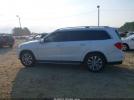 Mercedes-Benz G-Class 4matic Image 8
