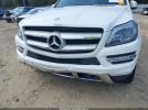 Mercedes-Benz G-Class 4matic Image 10