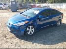 Hyundai ELANTRA Gls Image 16