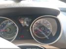 Hyundai ELANTRA Gls Image 5