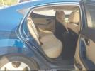 Hyundai ELANTRA Gls Image 6