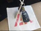 Hyundai ELANTRA Gls Image 11