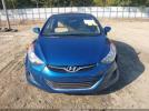 Hyundai ELANTRA Gls Image 17