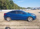 Hyundai ELANTRA Gls Image 15