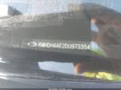 Hyundai ELANTRA Gls Image 13