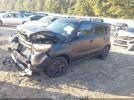 Kia Soul Image 5