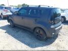 Kia Soul Image 6
