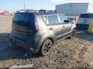 Kia Soul Image 8