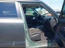 Kia Soul Image 10