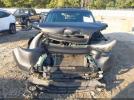 Kia Soul Image 7
