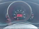 Kia Soul Image 3