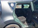 Kia Soul Image 9